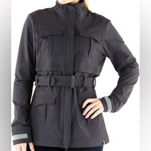 Novara Weinland Park Bike Jacket Size Small